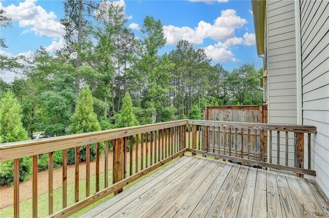 Building Photo - 3587 Hidden Valley Cir