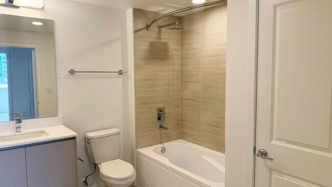Building Photo - 5587 Millenia Blvd