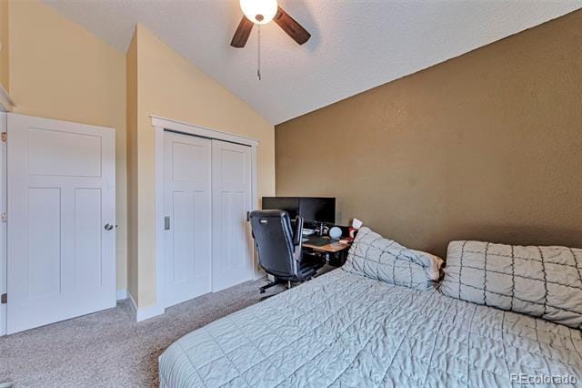 Building Photo - 8164 Chancellor Dr