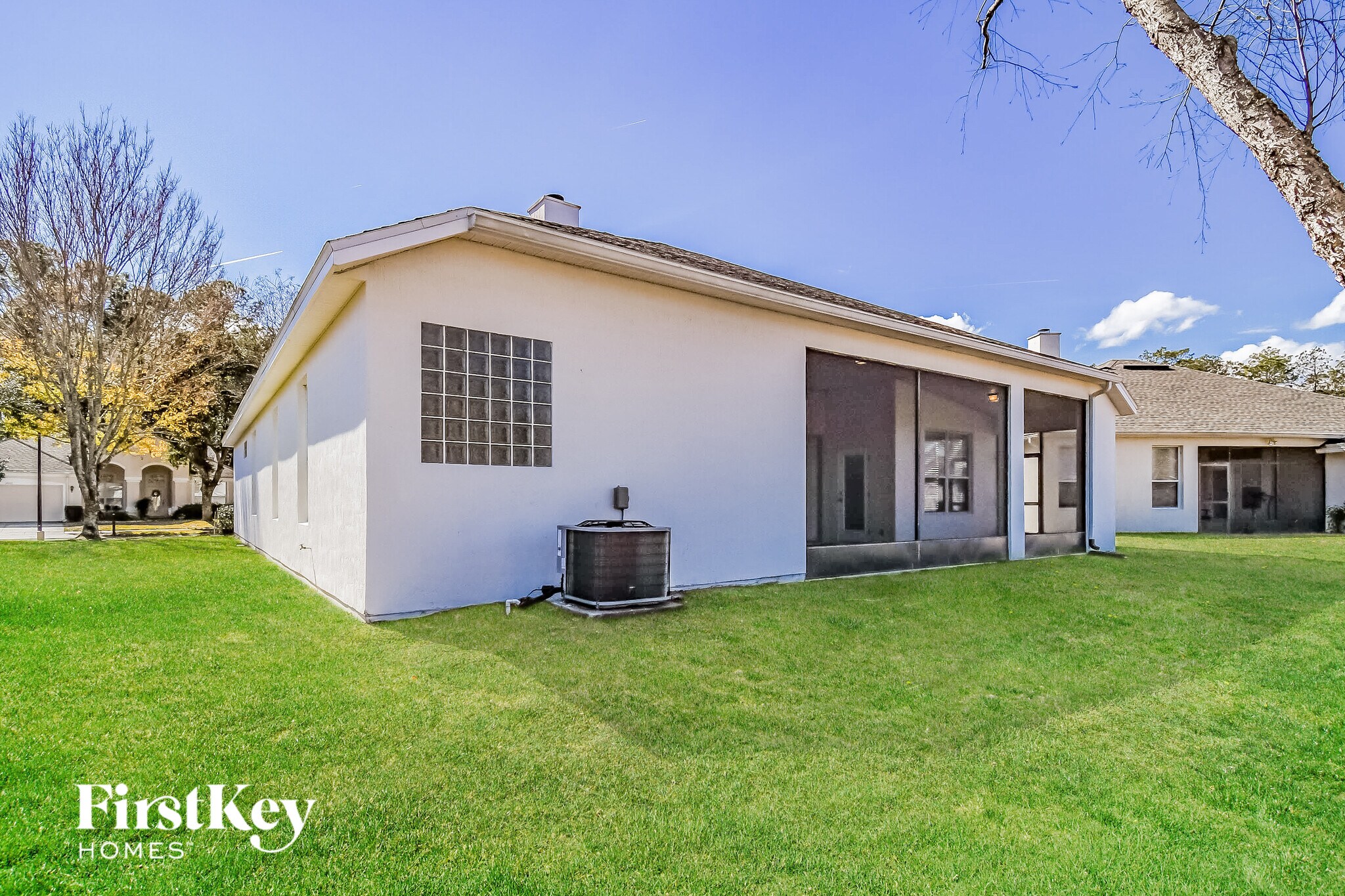 Building Photo - 10537 Castlebar Glen Dr S