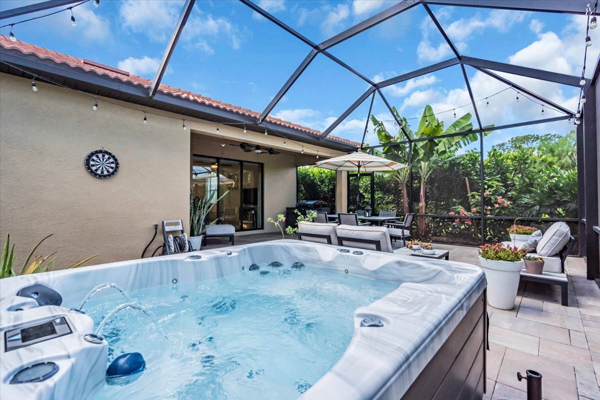 Building Photo - 4602 Royal Dornoch Cir