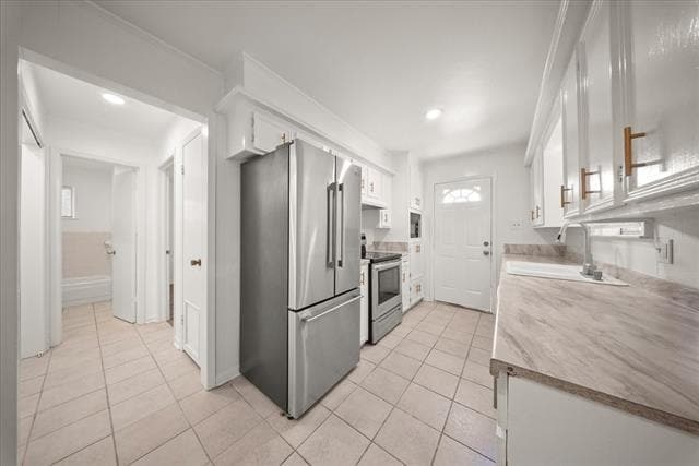 Building Photo - 421 Forrest Ln