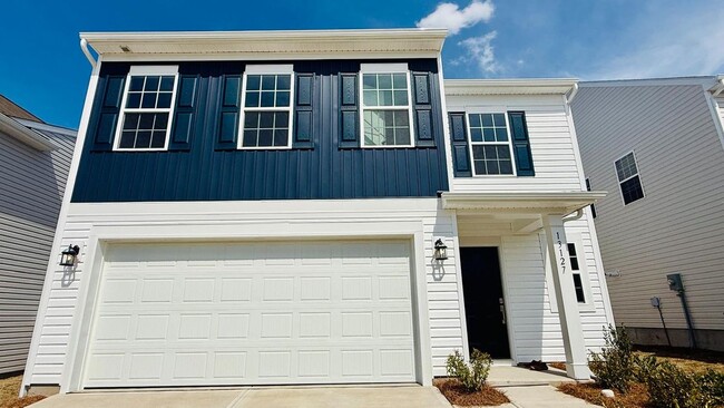 Primary Photo - 13127 Hampton Bay Ln