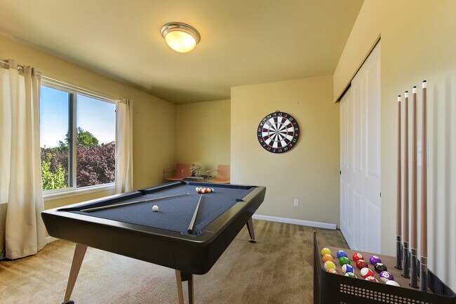 Building Photo - 27210 104th Ave SE