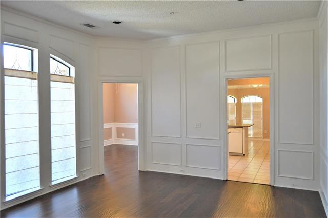 Building Photo - 2128 USA Dr