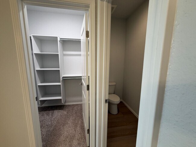 Building Photo - 2 Bedroom Single Story New Build in Mesa Del Sol Near Netflix Studios!