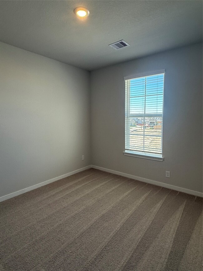 Building Photo - 12510 Costal Bnd Wy