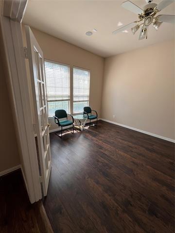 Building Photo - 1803 E Branch Hollow Dr