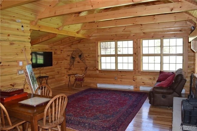 Building Photo - 7883 NY-240