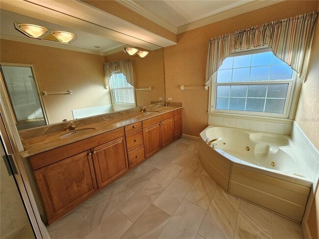 Building Photo - 3631 Square W Ln