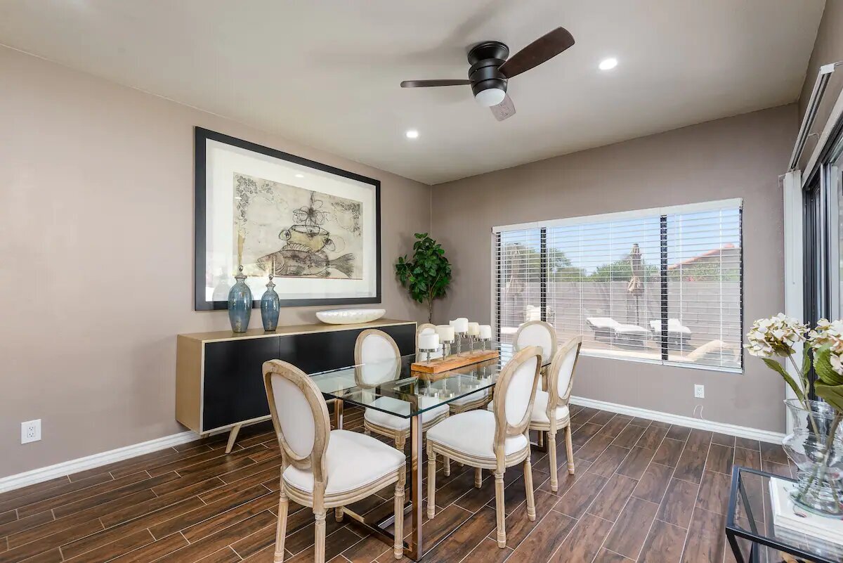 Building Photo - 13597 N 102nd Pl