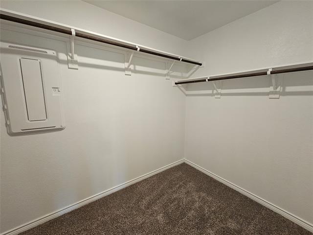 Building Photo - 804 Serenity Sound Dr