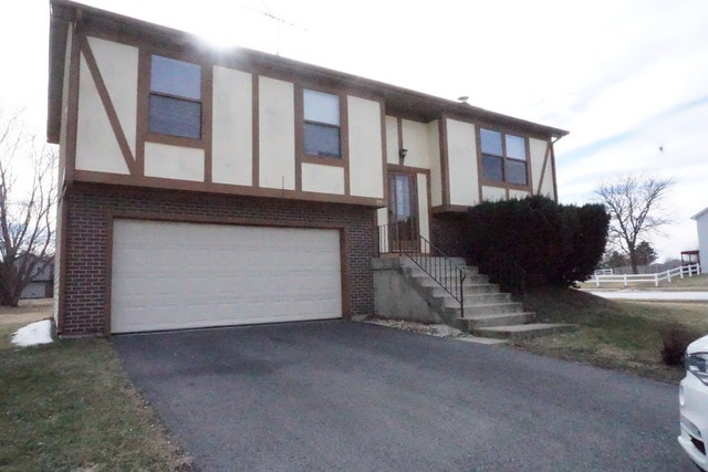 Primary Photo - 3055 Timber Hill Ln