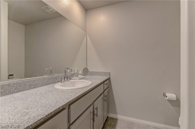 Building Photo - 7828 Rachelis St