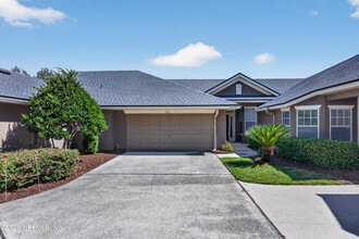 Building Photo - 6377 Island Forest Dr