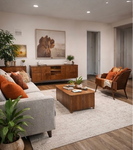 Building Photo - 4305 W 5th St