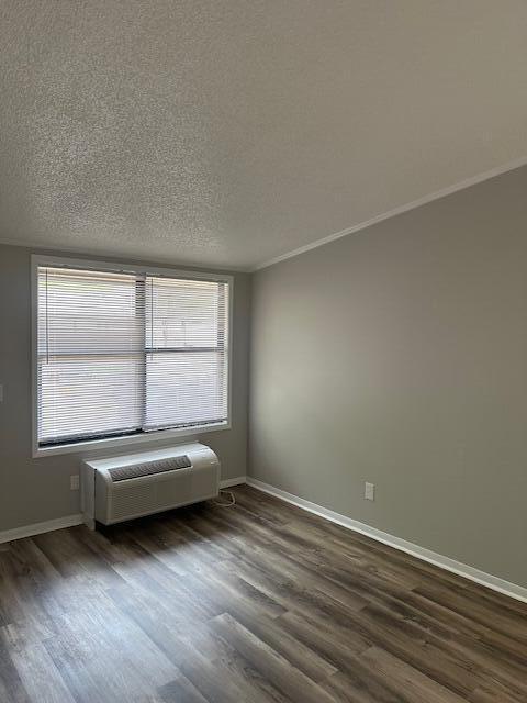 Building Photo - 3705 Adkisson Dr