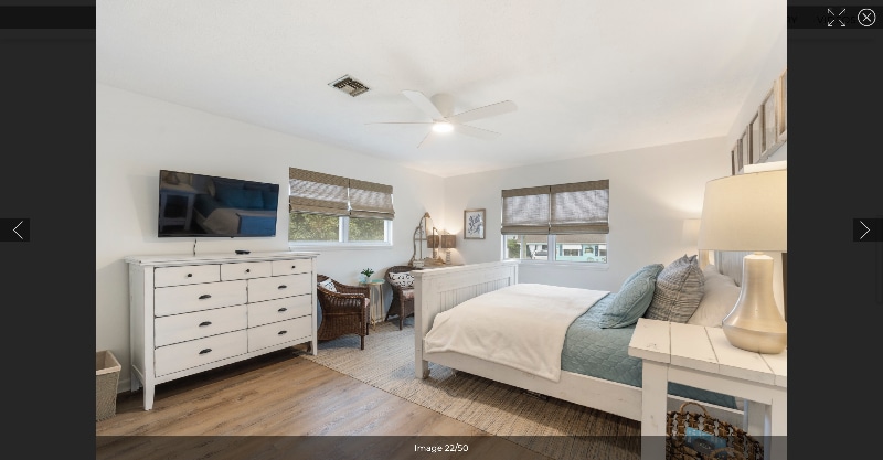 Building Photo - 22111 Bataan Ave