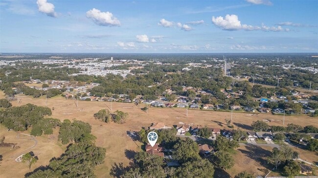 Building Photo - 6545 Brentwood Dr.