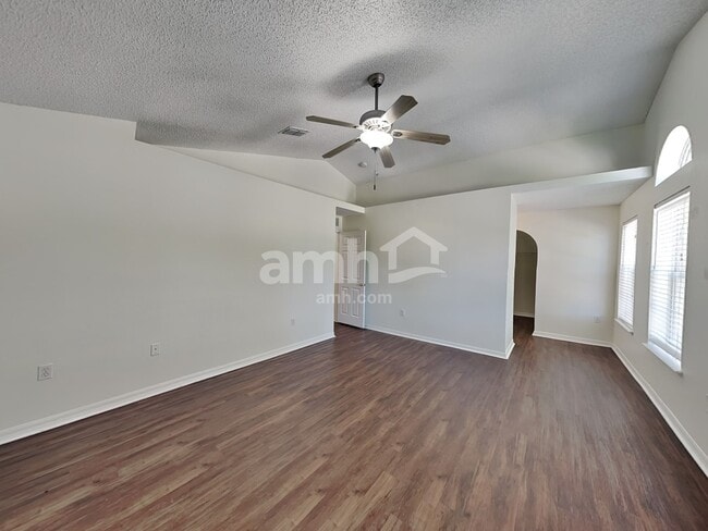 Building Photo - 3428 Alec Dr