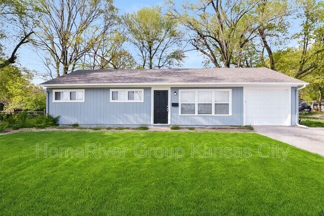 Primary Photo - 7104 Longview Rd