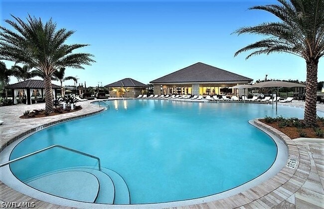 Building Photo - 13561 Villa Di Preserve Ln