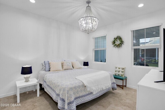 Building Photo - 317 Pop Top Ln