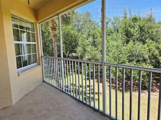 Building Photo - 904 Casa Del Lago Way