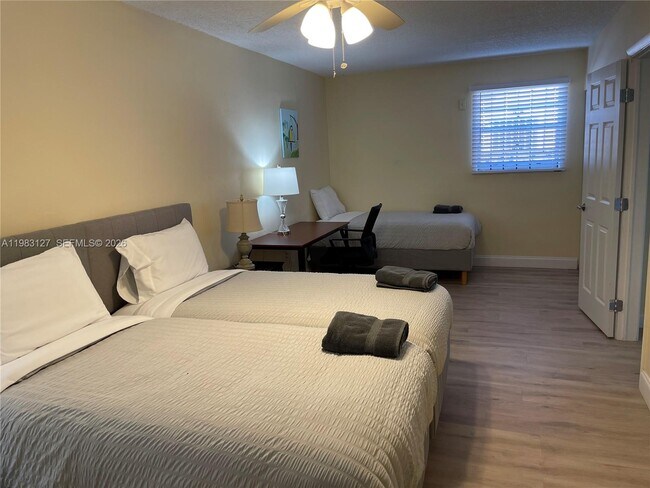 Building Photo - 2221 NW 196th Terrace