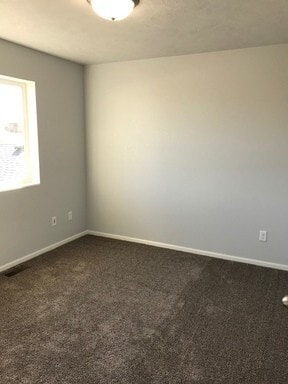 Building Photo - 2 Bed/1 Bath Upstairs Apartment in Brandon, SD!!