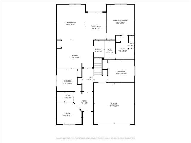 Building Photo - 6233 Skysail Rd