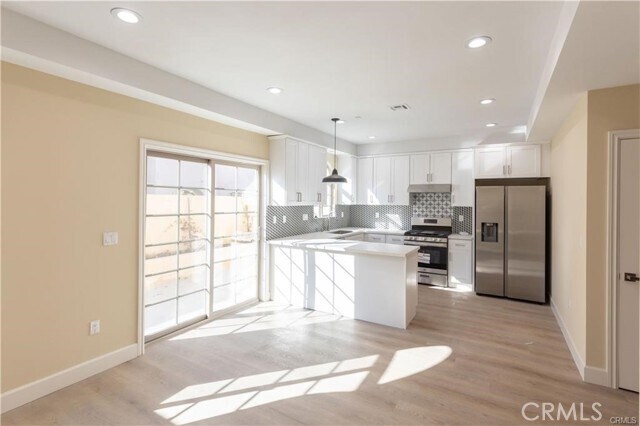 Building Photo - 1308 Stevens Ave