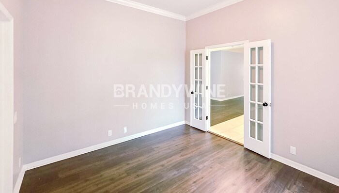 Building Photo - 7036 Fallbrook Ct