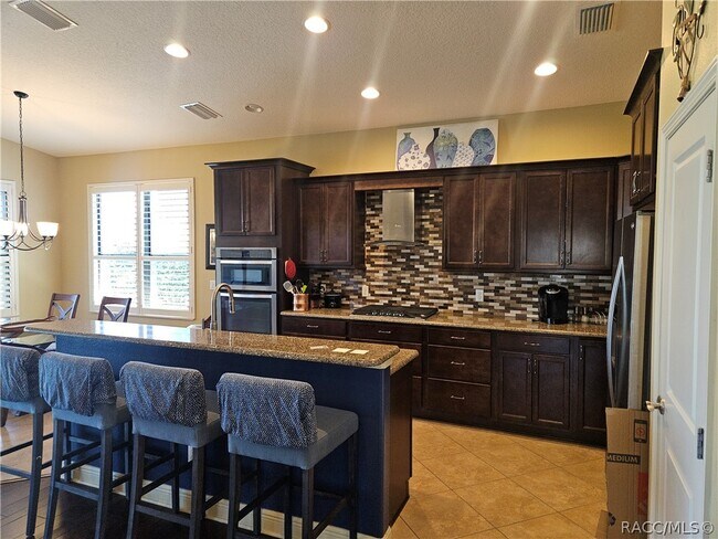 Building Photo - 2353 N Mia Point