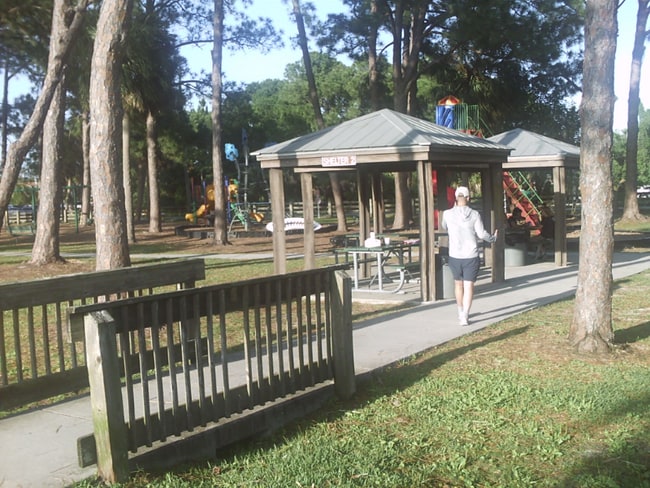 Building Photo - 1328 Illinois Ave