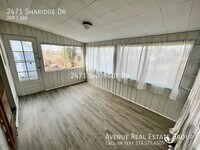 Building Photo - 2471 Sharidge Dr