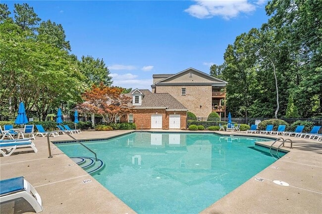 Building Photo - 12807 Doe Dr