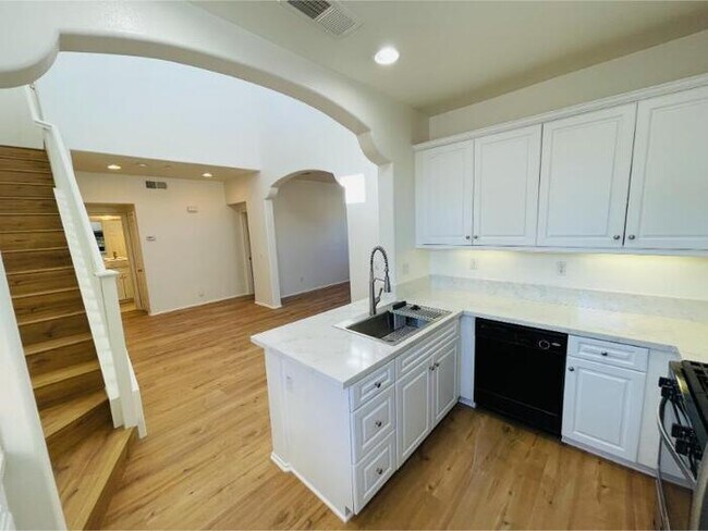 Building Photo - 4012 Backshore Ct