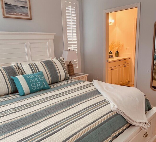 Building Photo - 8369 Wingate Dr