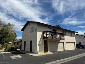 Building Photo - 2350 Cardiff Ln