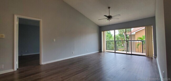 Building Photo - 9033 Wiles Rd