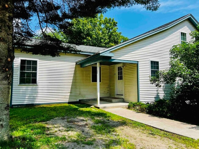 Primary Photo - 503 Tamworth Rd