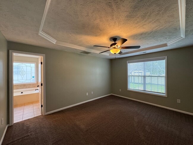 Building Photo - 1238 Snowy Egret Dr