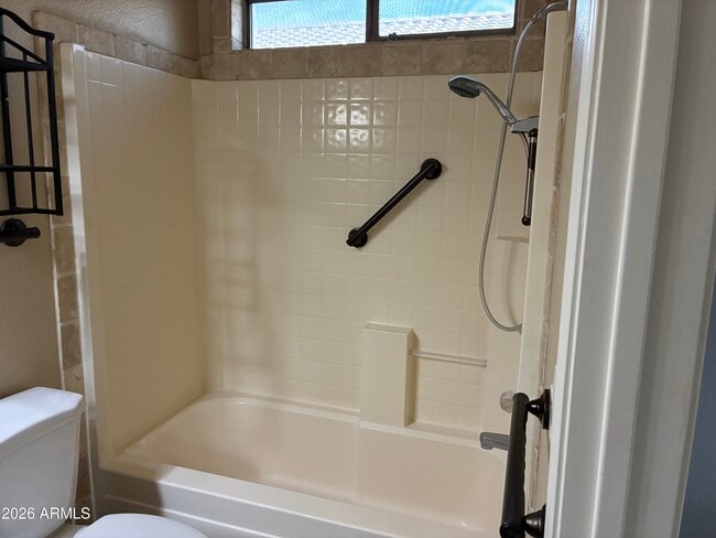 Building Photo - 15713 W Post Dr