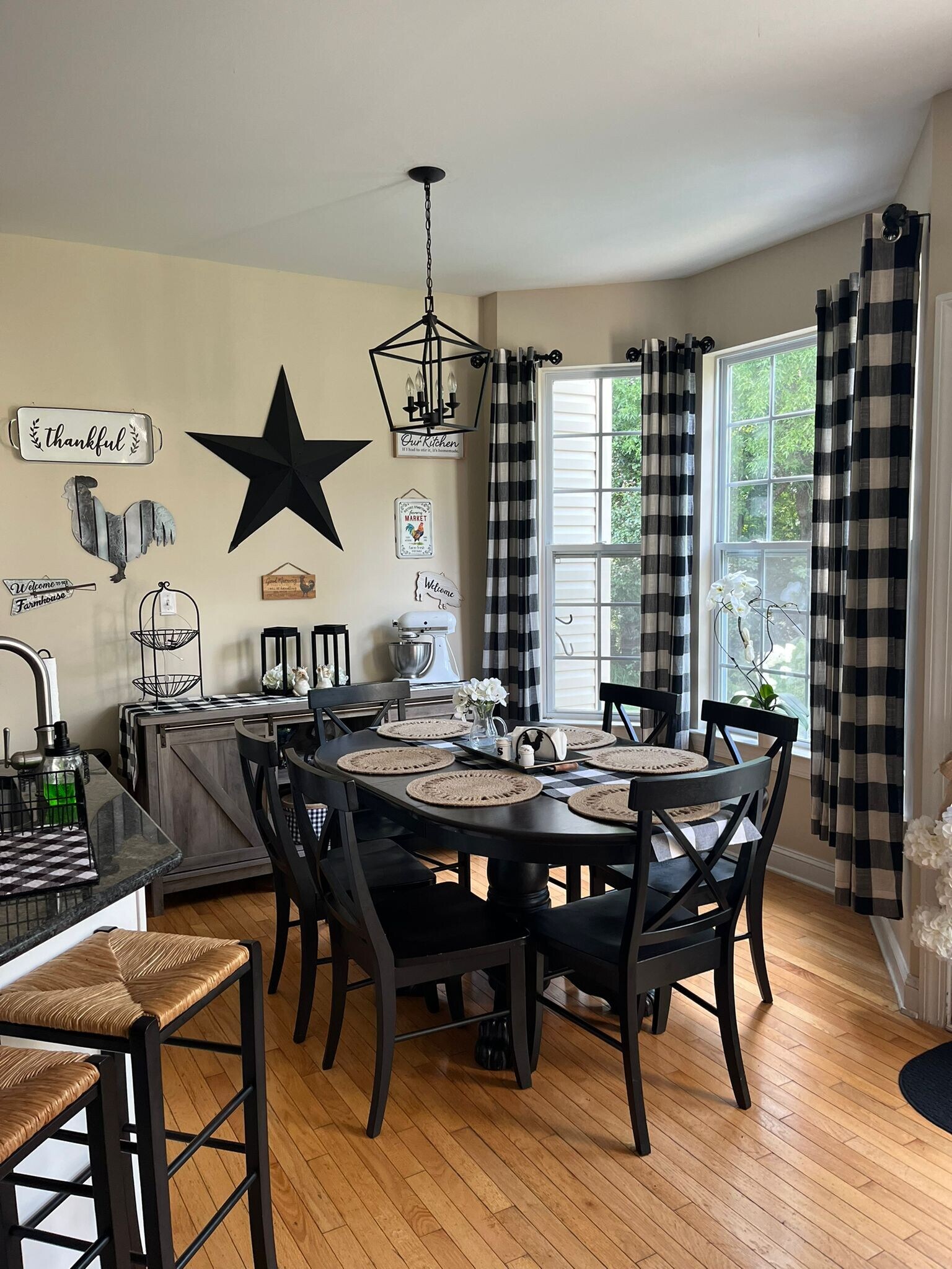 Building Photo - 237 Westbrook Dr