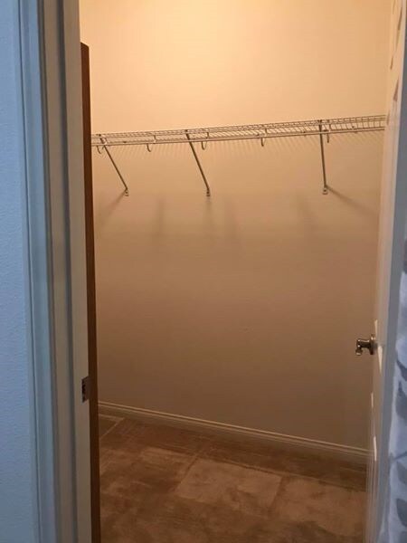 Building Photo - 20552 Suzie Ln