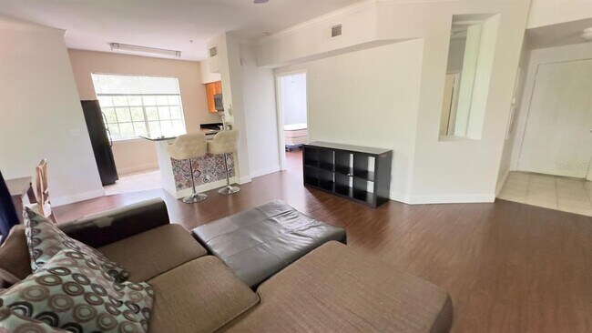 Building Photo - 2598 Robert Trent Jones Dr
