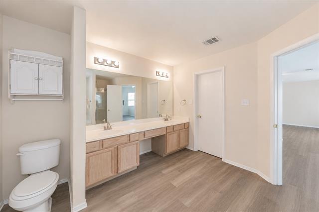 Building Photo - 6704 Cambrian Way