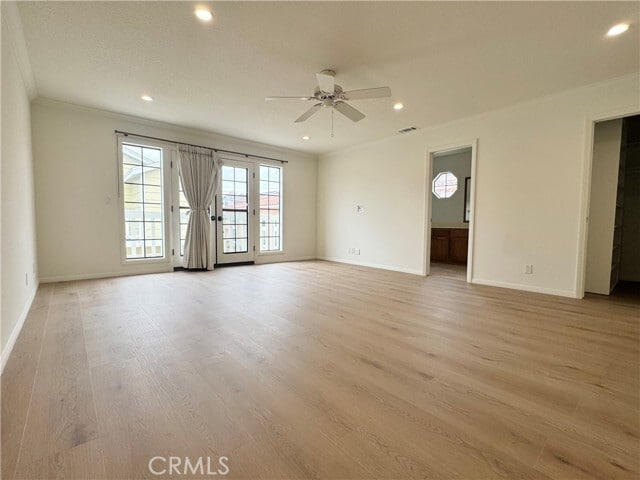 Building Photo - 2714 Carnegie Ln
