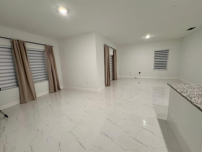 Building Photo - 3543 Evening Star Dr